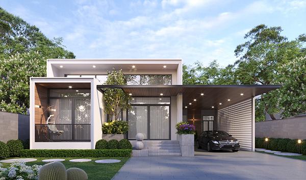 Architecture