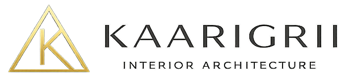 Kaarigrii Logo